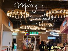 -瓦匠工社·马赛克·积木拼图·亲子手工DIY