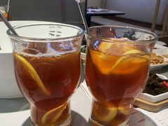 -川成元·麻辣香锅(凯德MALL西直门店)