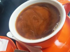 -COMMUNE幻师(上邦百汇城店)