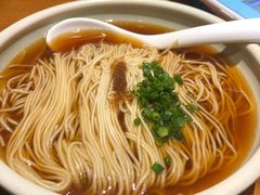 -苏小柳手作点心(控江旭辉分院)