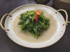 -聂记粤菜馆(鼓西路店)