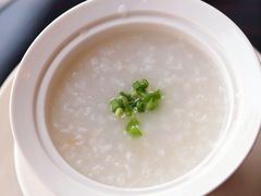 -外高桥喜来登酒店采悦轩