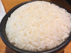 -一麻一辣麻辣香锅(方庄店)