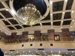 -龙景軒大酒店(共康店)