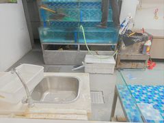 -养牛邓·潮汕牛肉海鲜自助火锅(广州店)