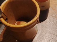 -王氏炉匠·烧鸟放题自助(三里屯店)