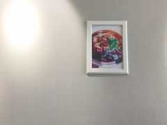 -长乐面庄(康普雷斯B座店)