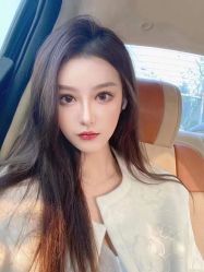 -美肤盾祛痘·问题肌头疗管理中心