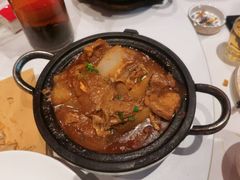 -冷大厨灌汤包