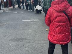 -小潘记鸭血粉丝汤
