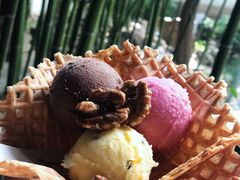 -陕拾叁(袁家村店)