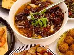 -庐州太太(CBD店)