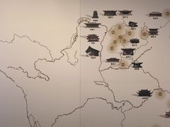 -宁波市保国寺古建筑博物馆