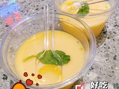 -里岛烤鱼(东港凯虹广场店)