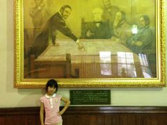 -北海道厅旧本厅舍(旧本庁舎)