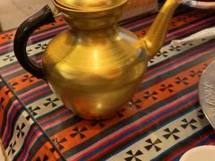 -卡万金特色藏餐
