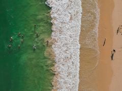 -大梅沙游艇度假酒店