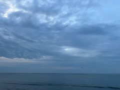 -日照灯塔风景区