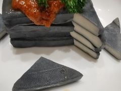 -不倒翁·徽天下名菜楼(马鞍山路店)