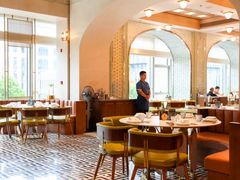 -一麦·龙岛(上海青浦店)