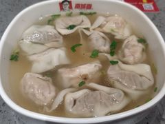 -南城香(四路通店)