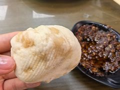-四平包子铺