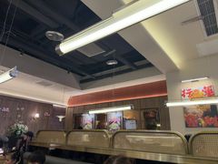 -鹅冠港式茶餐厅(来福士店)