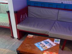 -移动谜城·大笨象密室逃脱(五棵松店)