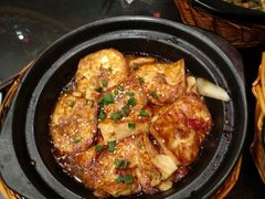 -苏浙徽·江南荟·本味融合菜(相城方圆里店)