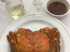-和记小菜(七宝店)