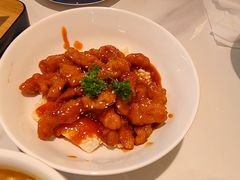 -兰湘子·湘菜小炒(盛龙广场店)