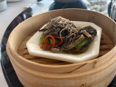 -海湾壹品·粤菜·早茶·烤鸭(拱北店)