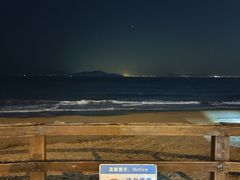 -汇泉广场