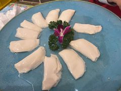 -寿州美味厨豆腐宴(寿县南门口西环路店)