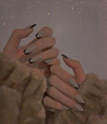 -午后美甲美睫生活馆