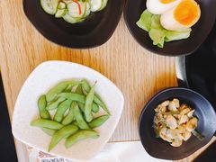 -伊豆野菜村(City店)