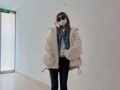 -枫叶小镇奥特莱斯