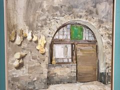 -上海油画雕塑院