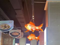 -洛阳宴·洛阳菜(南昌路店)