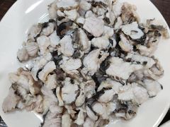 -爆肚冯(廊房二条店)