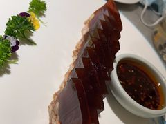 -城南往事(滨江世茂店)