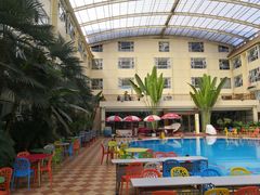 -兴芮温泉度假区