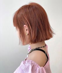 -辛格·潮沙龙