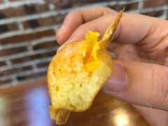 -米芝莲(南国花锦店)