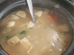 -皮蛋弟砂锅店(总店)