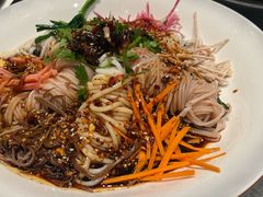 -福照楼汽锅鸡·云南菜(火车站锦江店)