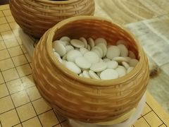 -汤泉良子.足疗按摩.SPA(中关村店)