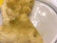 -萨莉亚意式餐厅(深圳北站店)