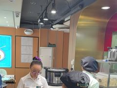 -满兴咱妈烀饼铁锅炖(兰州北街店)