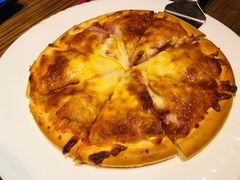 -意枫墅(总部基地店)